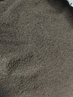 Lava 1 - 5 Mm, Winterstreu Salzfrei, Streusalzersatz - 25 Kg (Ca. 25 L)
