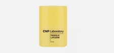 CNP LABORATORY PROPOLIS LIPCERIN 15ML