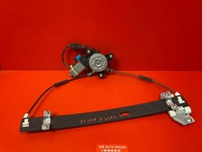 Lève vitre Chevrolet MATIZ