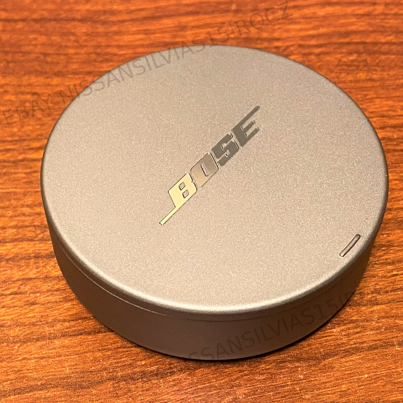 品質一番の 睡眠用イヤープラグ BOSE II Sleepbuds 新品未開封 II Bose