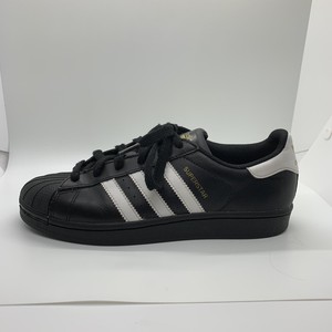 superstar black online india