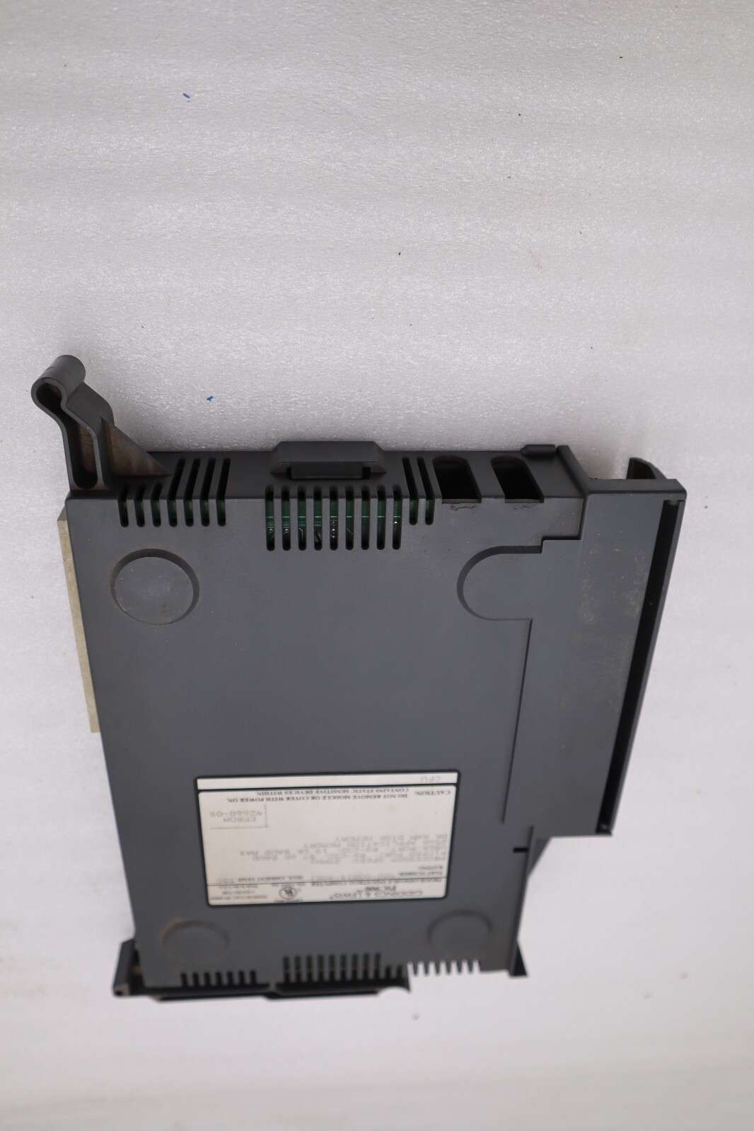 Picture 4 of 5