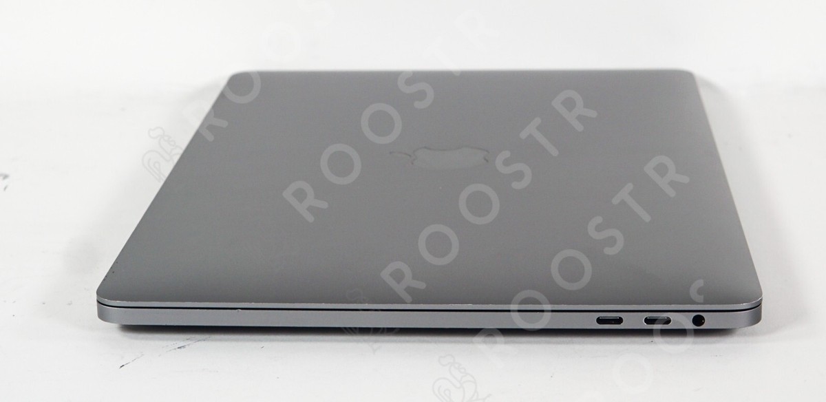 良品 Mac Book Pro2020 A2251 i7 32GB 1TB s-l1200.jpg