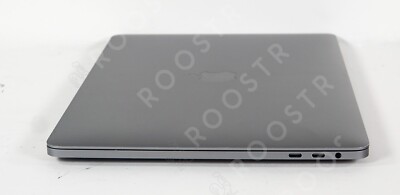 良品 Mac Book Pro2020 A2251 i7 32GB 1TB Apple MacBook Pro 13