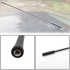 For Ford Focus MK2 Mondeo Transit Fiesta Ka Car Radio AM FM Antenna Aerial Mast