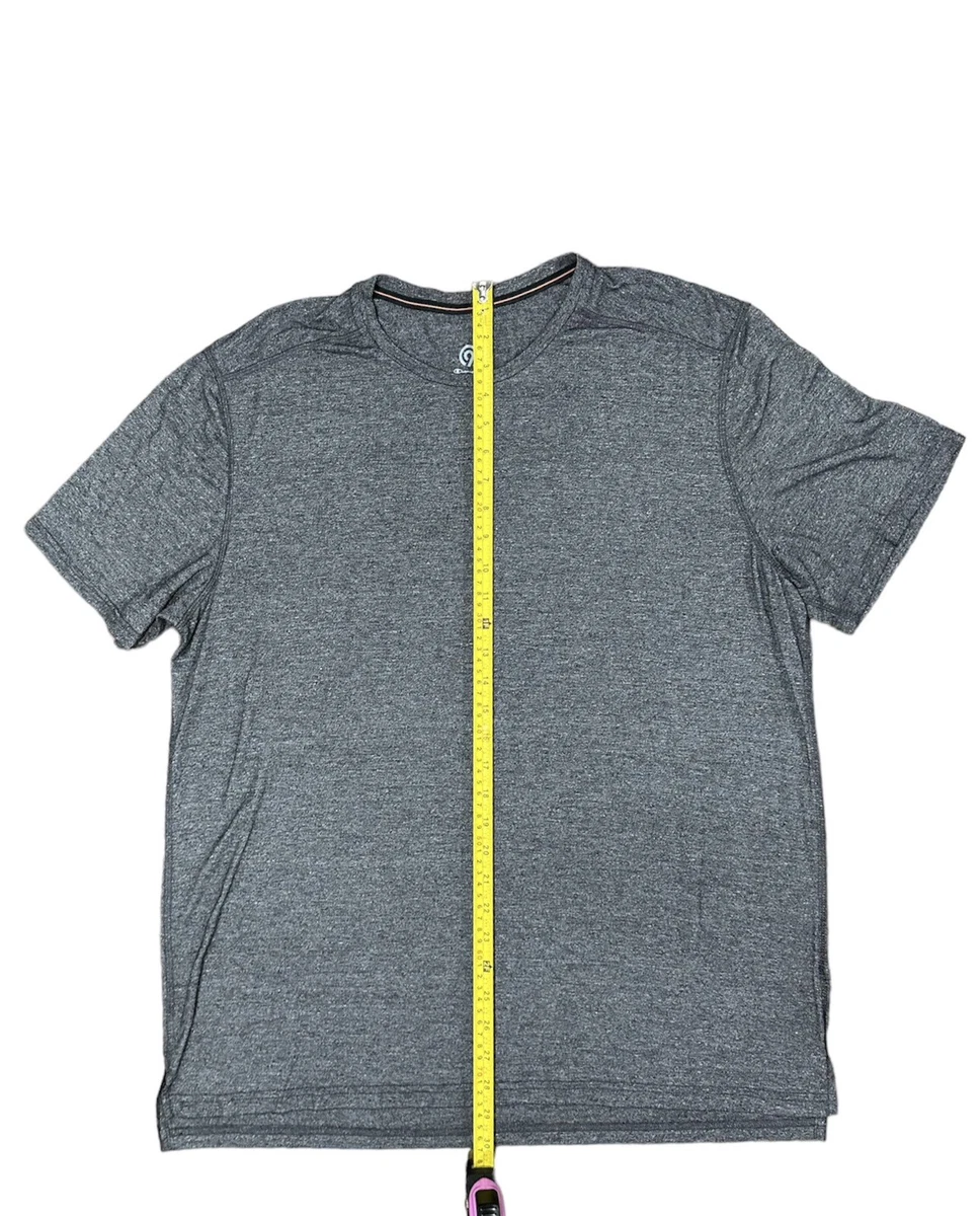 Polyester rayon sale spandex shirts