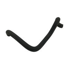 Genuine Porsche 924 Coolant Hose Water Hose Hose OEM 047121060
