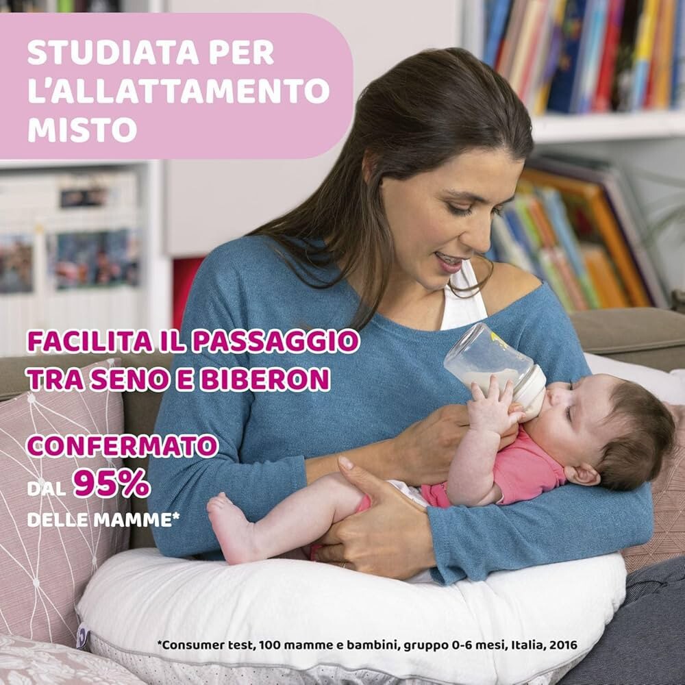 Foto 3 di 6