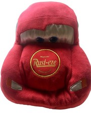 Peluche Cars Tienda Disney