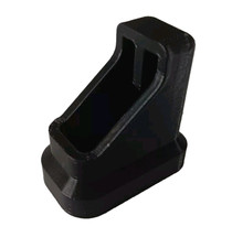 Speedloader Magazine Loader for Marlin 795 PROMAG Magazine Black Color