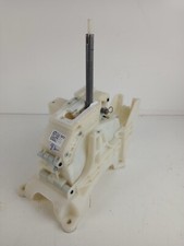 HYUNDAI VENUE TRANSMISSION SHIFT SHIFTER GEAR SELECTOR LEVER OEM 2020 - 2021 💎