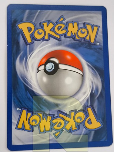 Horsea ® Neo Genesis 62/111 ® Comune ® Pokemon ® Inglese ® EX - Picture 2 of 5