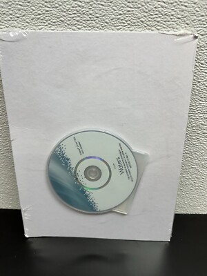 #ad #ad Waters Alliance PN 667005780 Waters Driver Pack 2018 Release 1 DVD $135.30