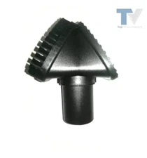 Fits For Bissell Dust Brush Combo Tool # 203-1099, 203-1059