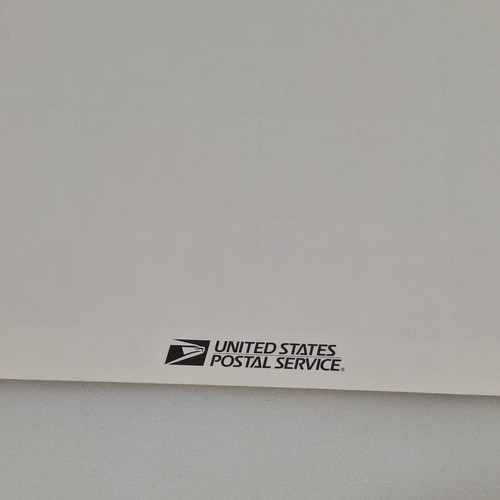 USPS Forever Stamps 2007 USA Olympics Gymnastics 42 cents 34TTL SHEET of 20 + 14 - Picture 10 of 15