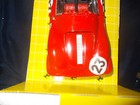 Bild 9 von 11