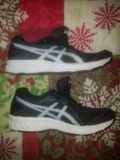 ASICS Kid's Jolt 2 GS 1014A035 Athletic Shoe - Big Girl's Size 6.5