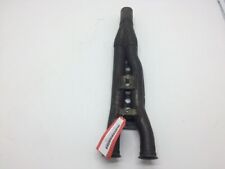 Exhaust for Yamaha RX1 ER for sale | eBay Exhaust for Yamaha RX1 ER for sale | eBay