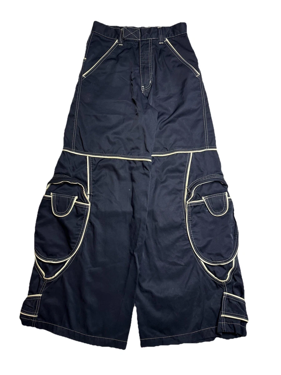 macgear products for sale | eBay