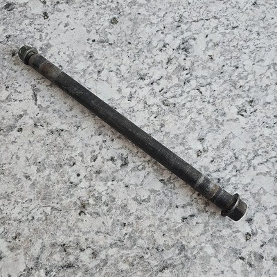 Yamaha Apex Nytro Vector RX 1 2004-2009 OEM A Arm Bolt 90105-10N55-00