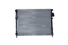 Radiateur Nissan PRIMASTAR