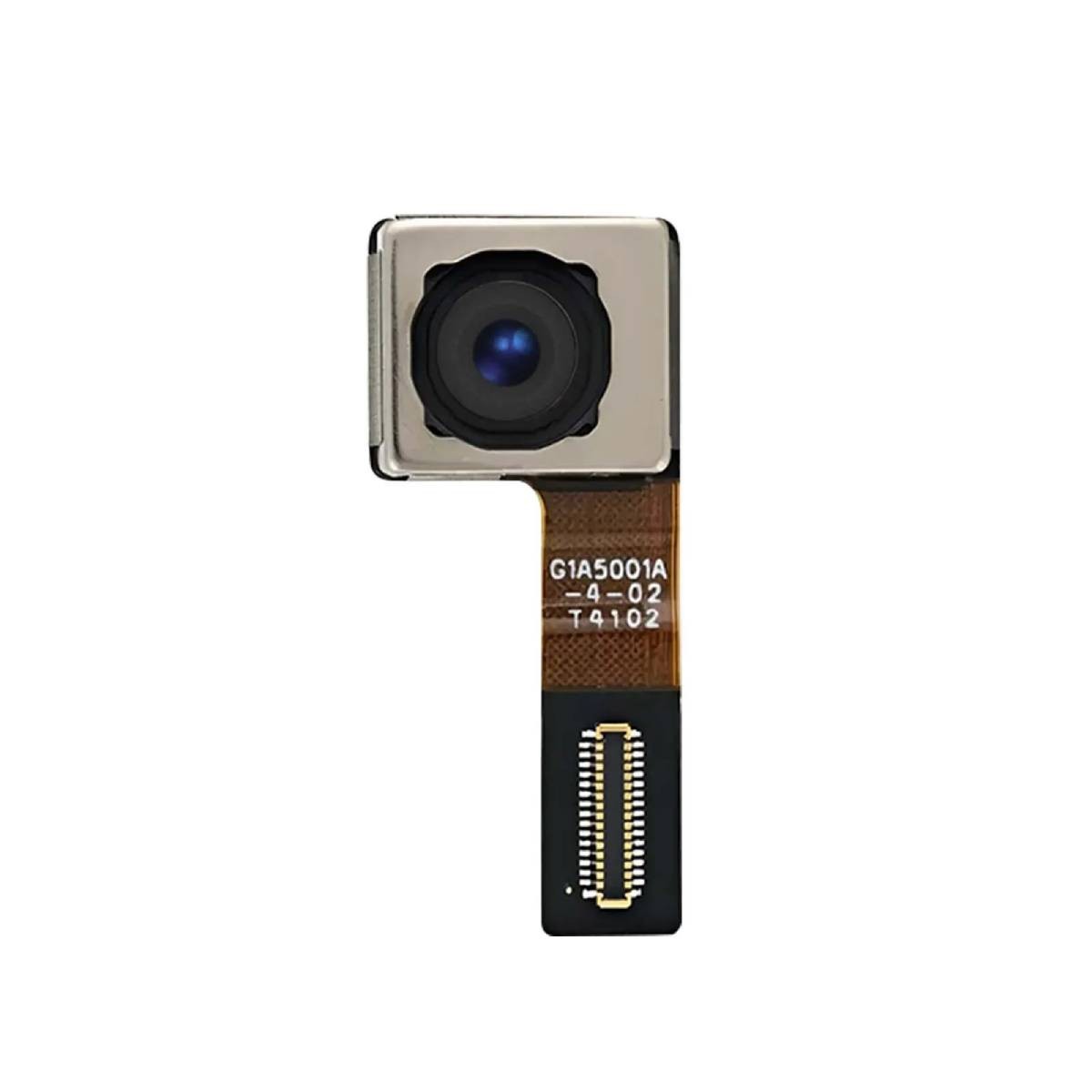 Caméra avant Clappio 42MP résout le problème de selfie flou sur Pixel 9 Pro XL