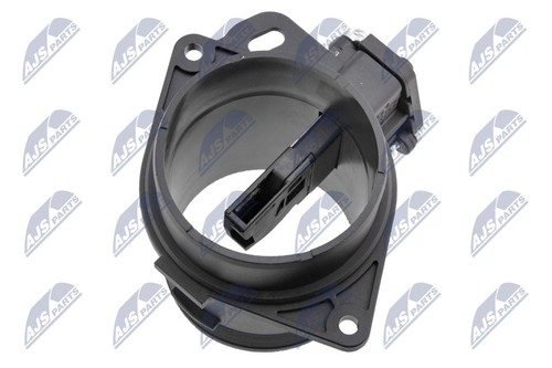 NTY EPP-CT-014 Air Mass Sensor for CITROËN,DS,PEUGEOT - 第 4/5 張圖片