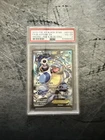 2016 POKEMON XY BLACK STAR PROMO BLASTOISE EX #XY122 HOLO PSA 4 EX #131704831