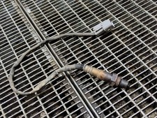 Sonde lambda Hyundai I30