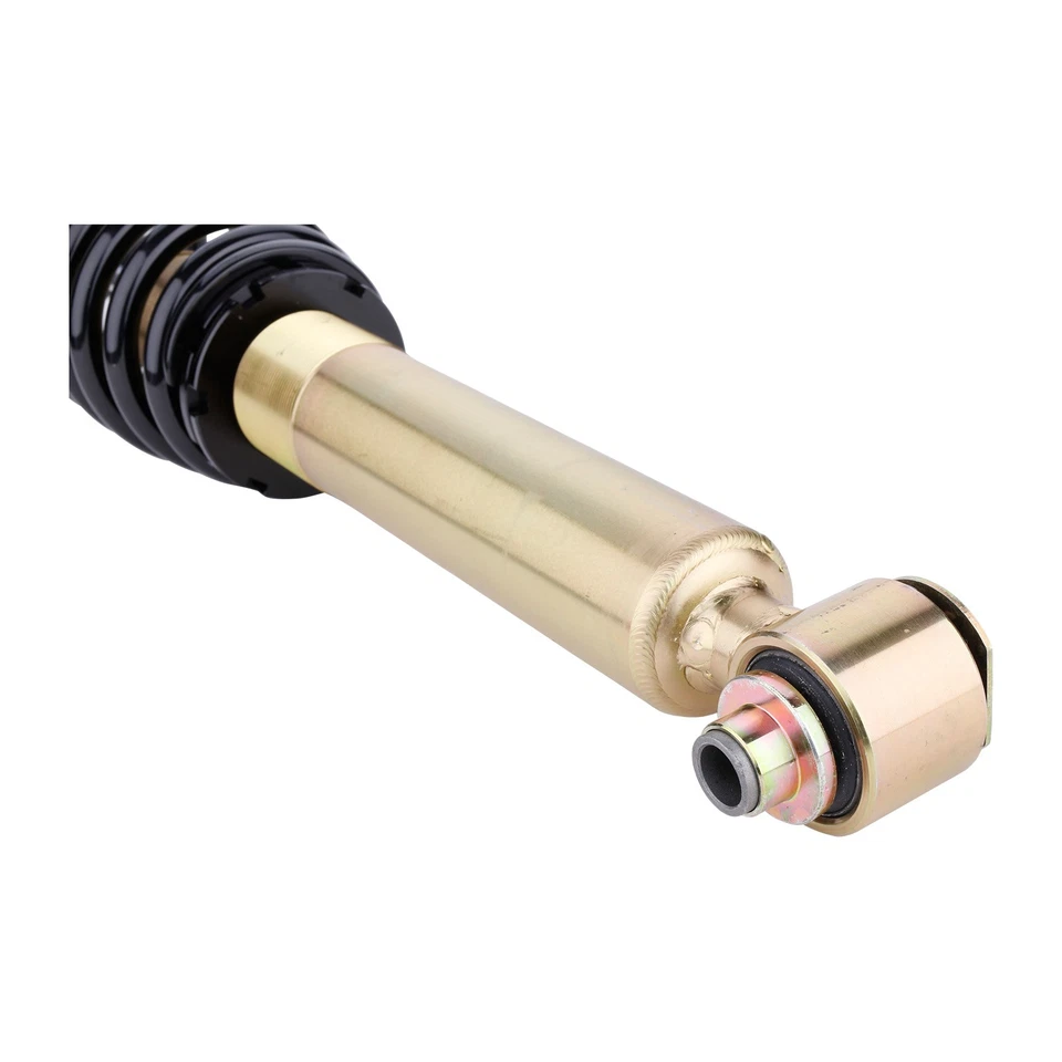 Suspensión roscada DTSline SX BMW SERIE 5 E39 (5/D) limusina año 12/95- VA -1090 kg - Imagen 4 de 4