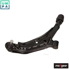 CONTROLTRAILING ARM WHEEL SUSPENSION 72-1896 FOR NISSAN SENTRA SABRE PULSAR/VI