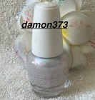 L.A. COLORS COLOR CRAZE***Obalone Shell***Nail Polish~~~0.44 FL. OZ./13 mL~~~NEW — photo 5