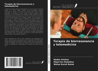 Nadim Alzaher (U. A.) | Terapia De Biorresonancia Y Telemedicina | Taschenbuch