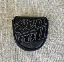EVNROLL Mallet Headcover