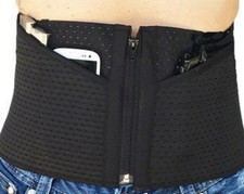  on The Hot Collector