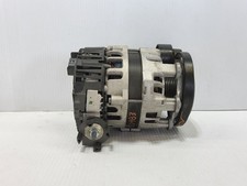 Alternator Fits 24-25 ROGUE 2770441