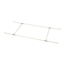 Belshaw EZ24-0503- Genuine OEM Replacement Part