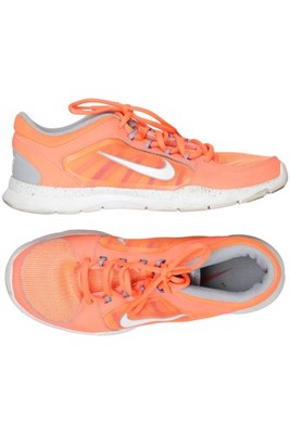 Nike Sneaker Damen Freizeitschuhe Turnschuhe Sportschuhe Gr. EU 38.5... #35vb5ye