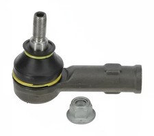 Rotule de direction Citroen C-CROSSER