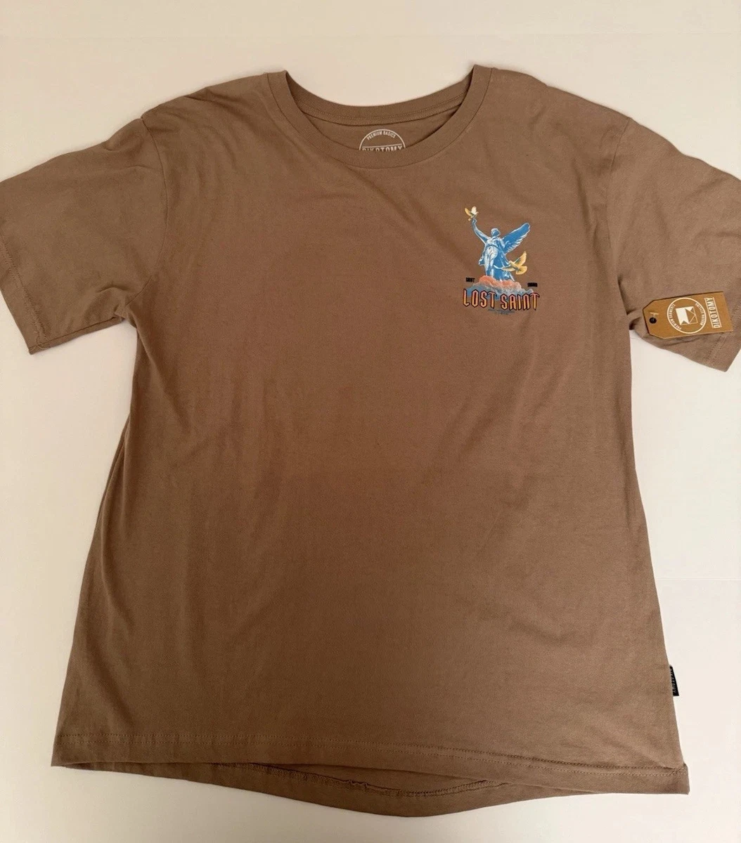 25+ Dikotomy T-Shirts for Men for sale | Updated Sep 2026