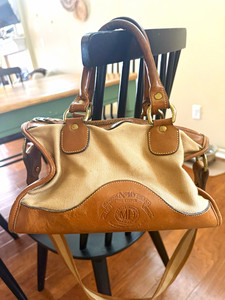 Marley Hodgson Bag | eBay