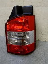 Feu arrière Volkswagen TRANSPORTER