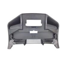 ProForm Pro 9000 Treadmill Console Base Cover...