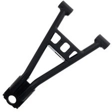 Polaris 1544912-458 Matte Black Front Lower Left Hand A-Arm 2021-2022 RZR 200