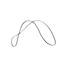 6Pcs Carriage Timing Belt For Expression Home...