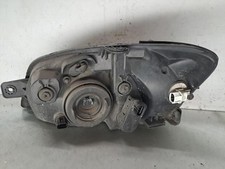 Feu avant (phare) Hyundai GETZ