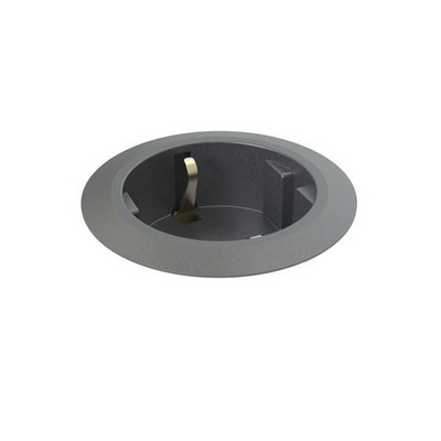 Forming Function W126571640 9355005009 Powerdot MINI - 1 Power Black ~E~