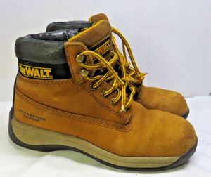DeWALT Safety Shoe | eBay display picture 3