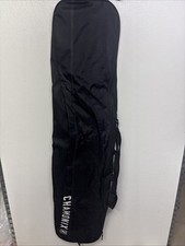 Chamonix Argentiere Snowboard Bag 166cm f2