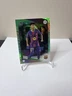 2025-26 Topps UEFA Club Competition DRO RC Green Leaf Parralel Easter FC BARCA
